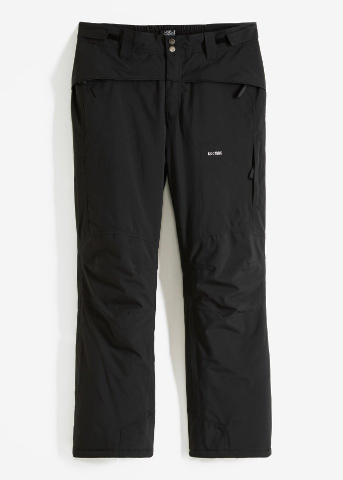 Thermohose