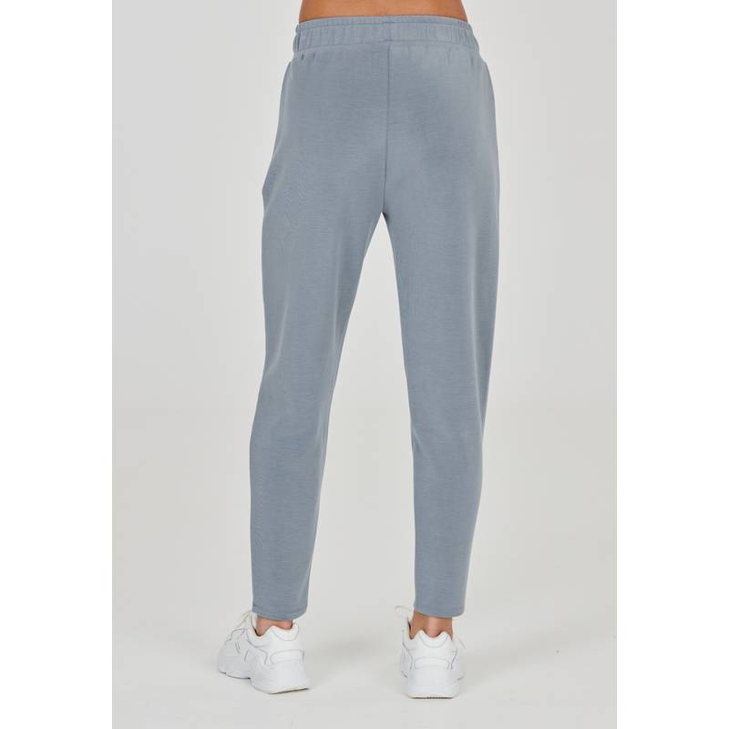 Athlecia Jillnana Sweathose Damen