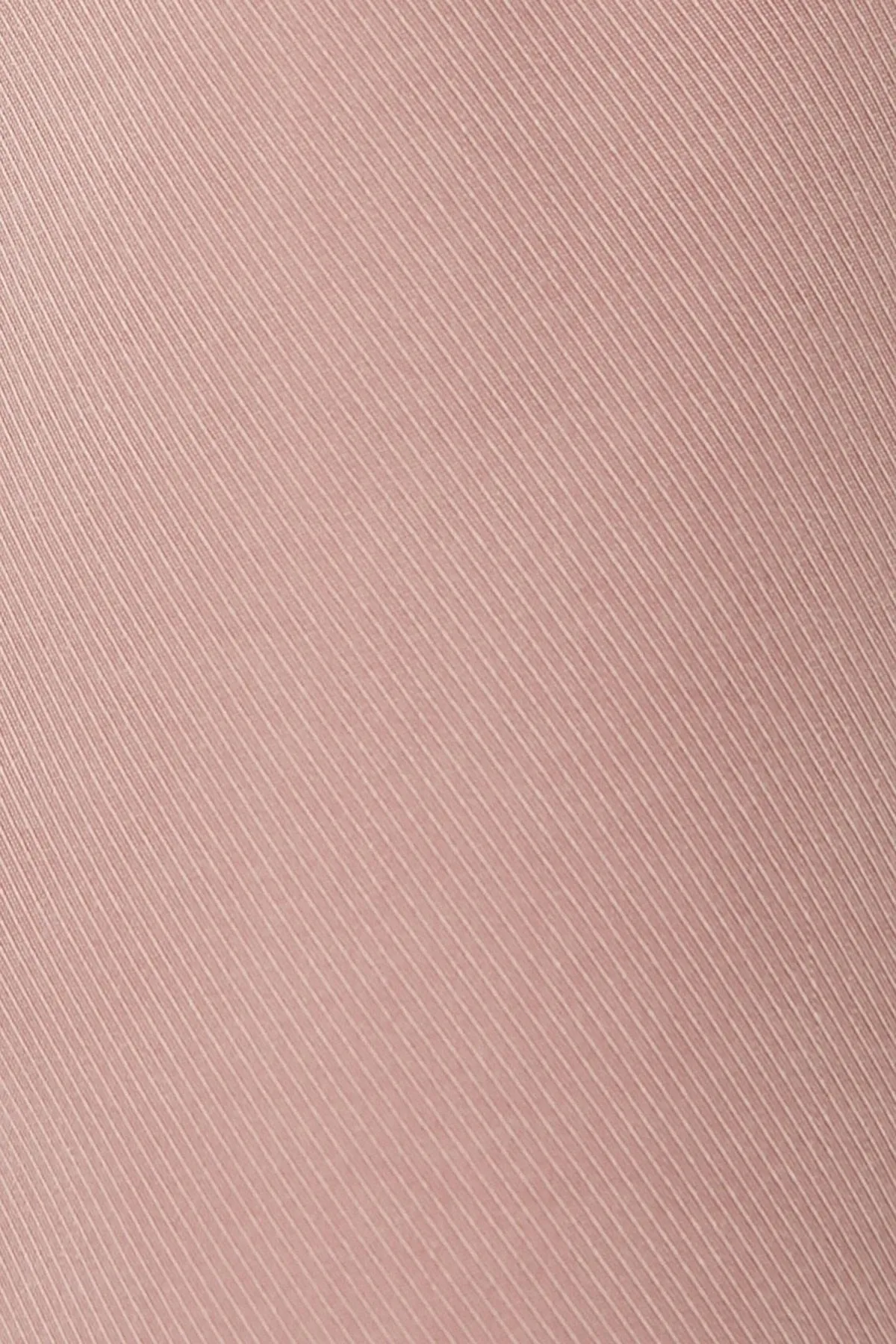 Koton  Damen-Rose-Jeans