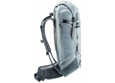 Deuter Freescape Lite 24 SL W