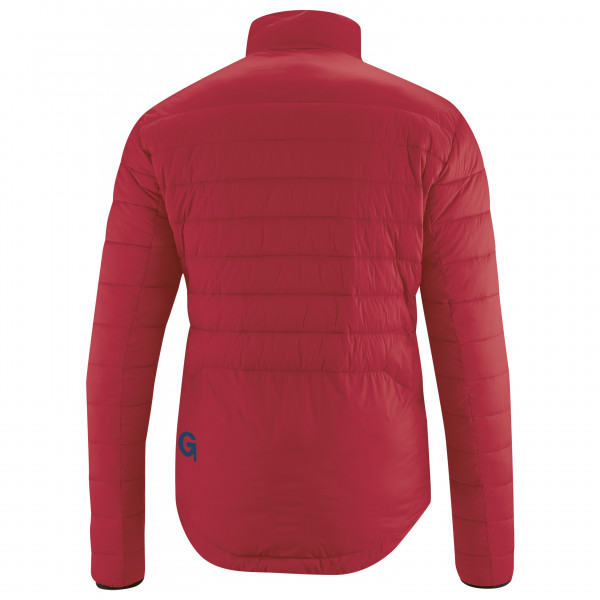 Gonso - Bevinco - Fahrradjacke