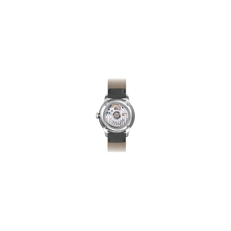 Union Glashütte Damenuhr Seris Kleine Sekunde
