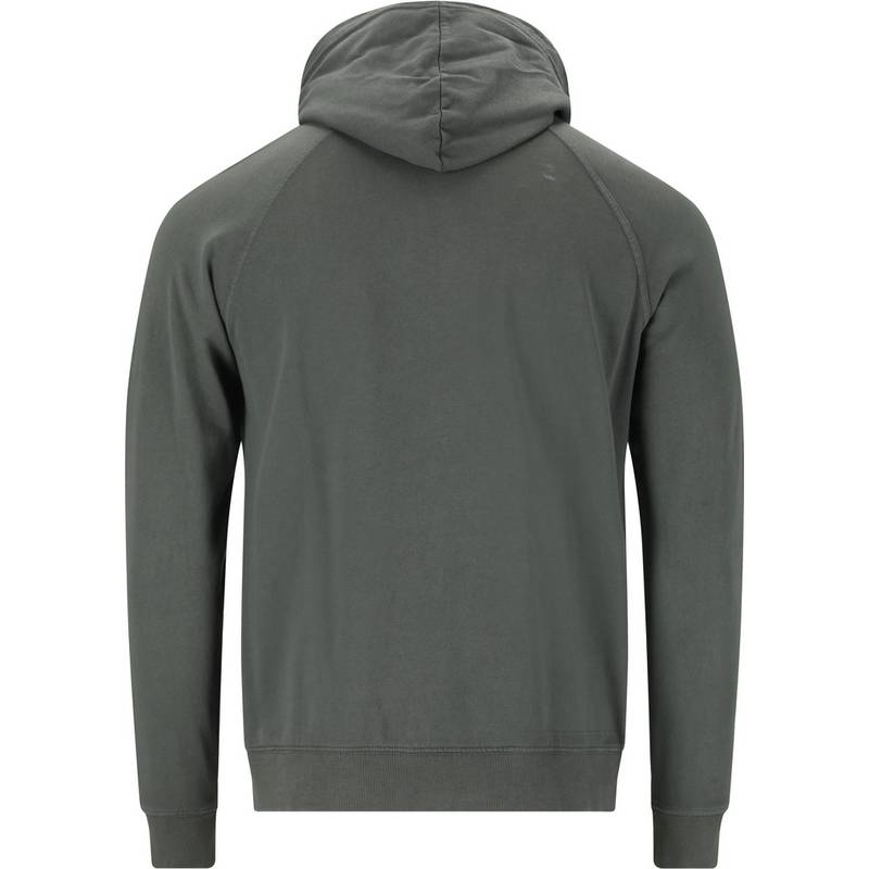 Virtus Bold Funktionssweatshirt Herren