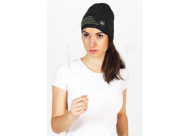 Buff DryFlx+ Black
