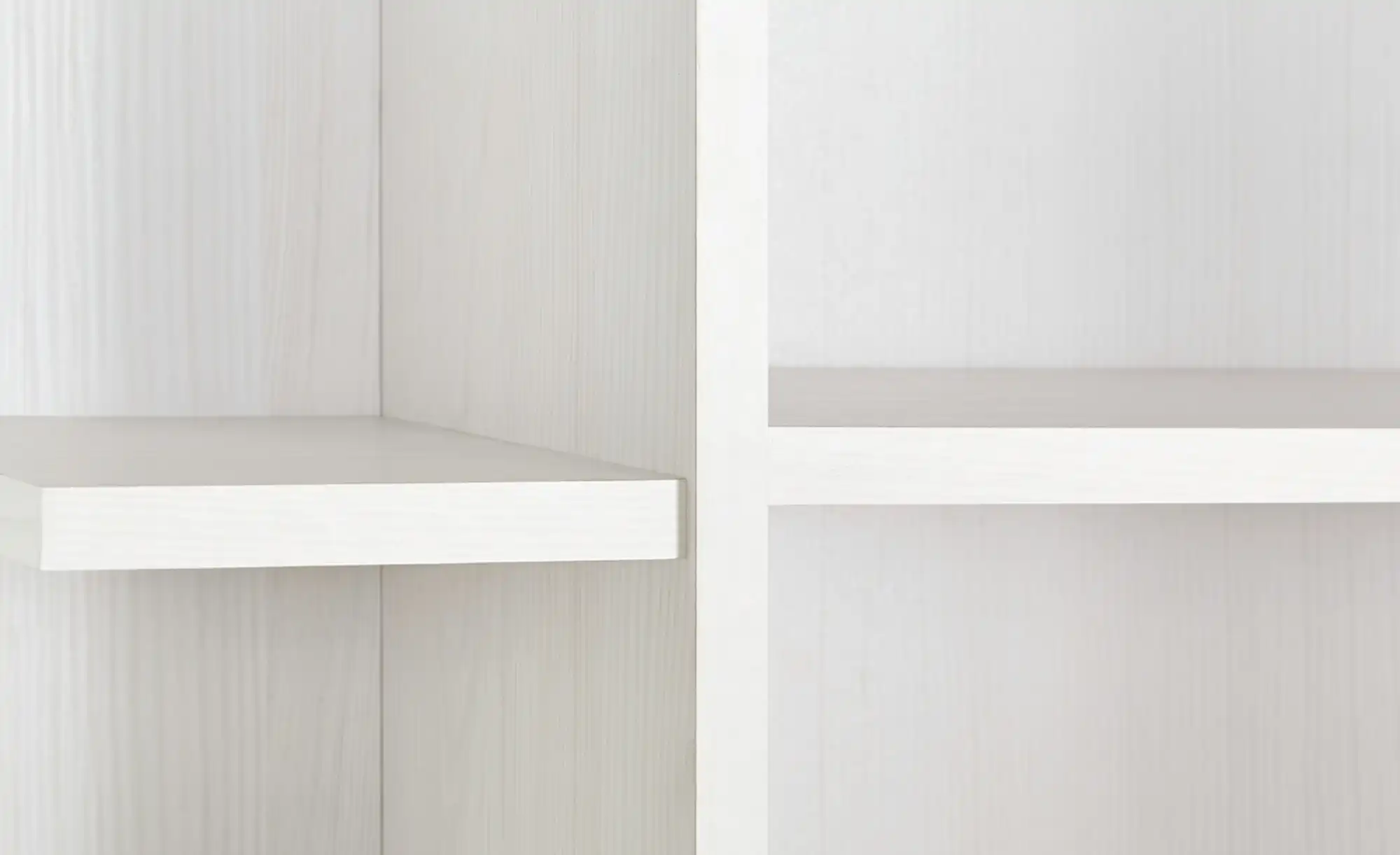 Primo Bad-Spiegelschrank