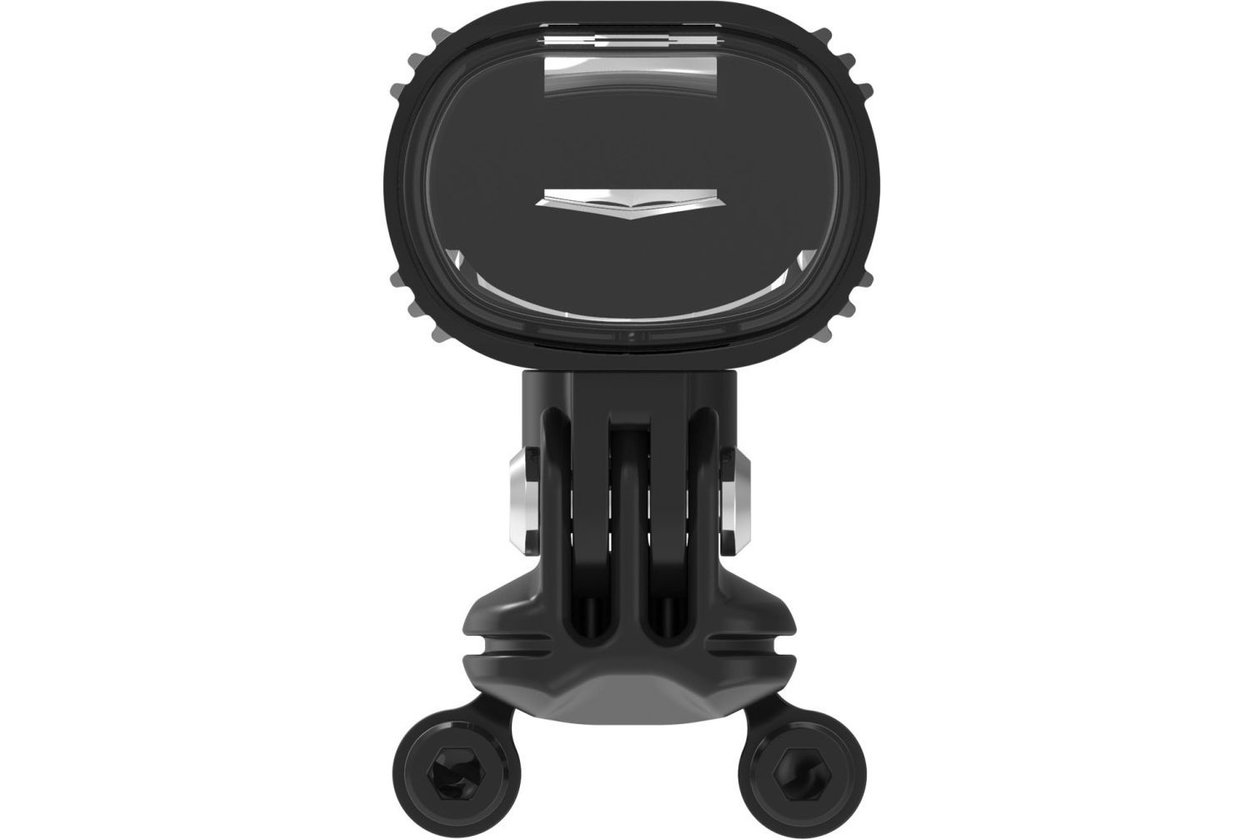 Lezyne E-Bike Power Pro 115 Scheinwerfer StVZO
