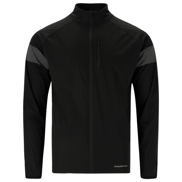 ENDURANCE - Bard Jacket - Laufjacke