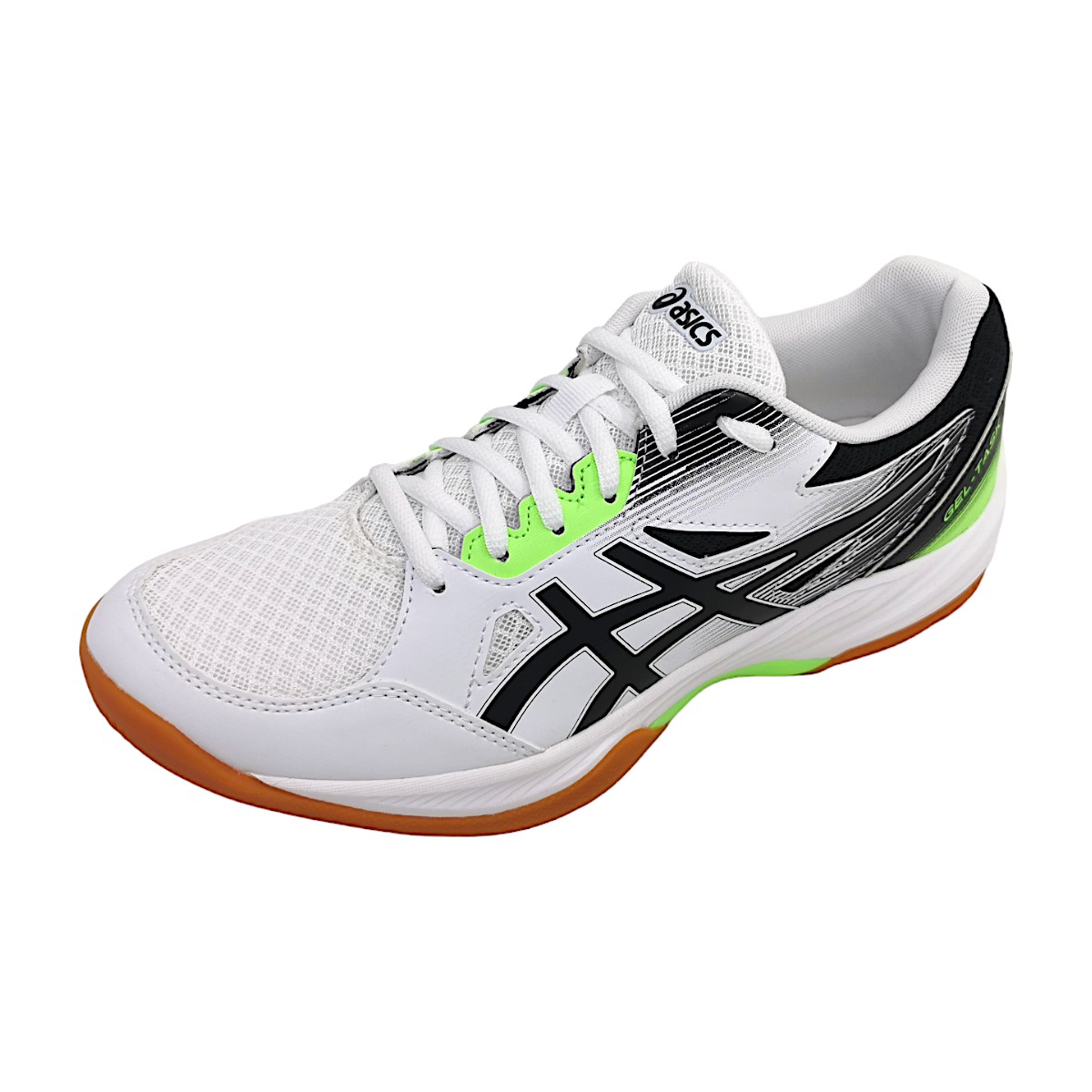 Asics Gel Task 1071A077-102 Weiß 102 Weiß