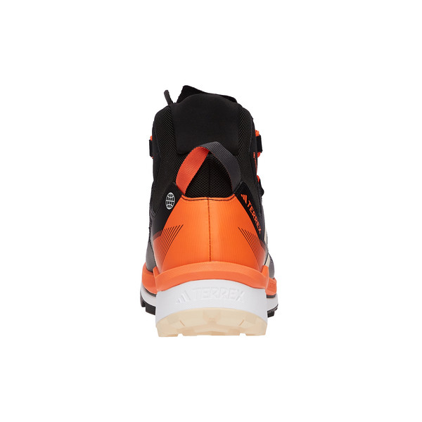 TERREX SKYCHASER TECH GORE-TEX HIKING SHOES Herren - Wanderstiefel
