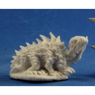 Basilisk