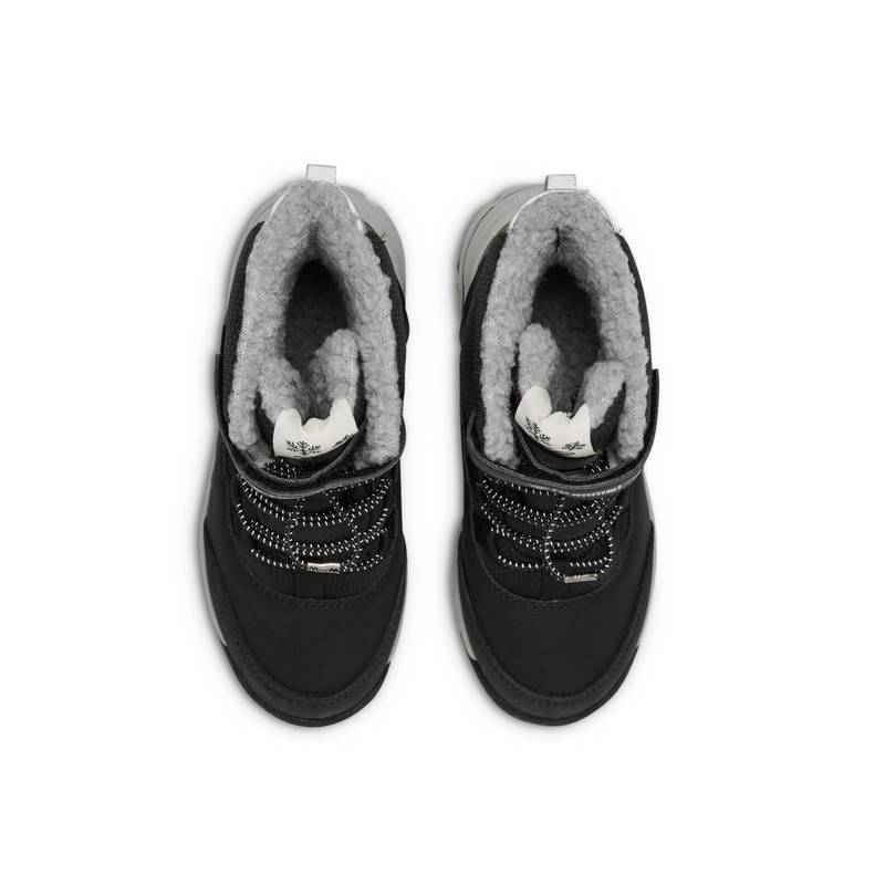 hummel SNOW BOOT TEX JR Winterschuhe Kinder