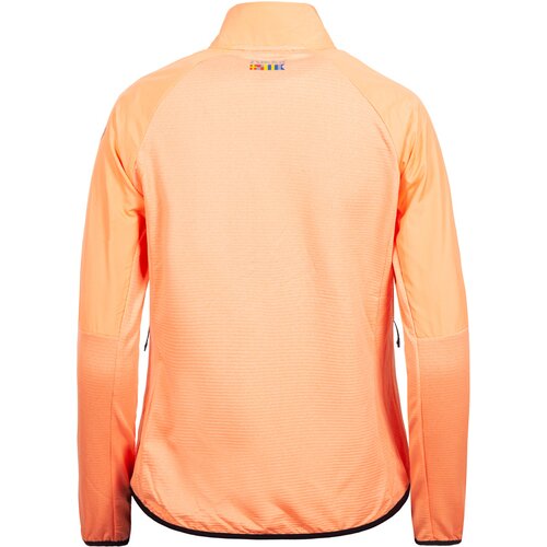 DAMEN MIDLAYER  MARILA