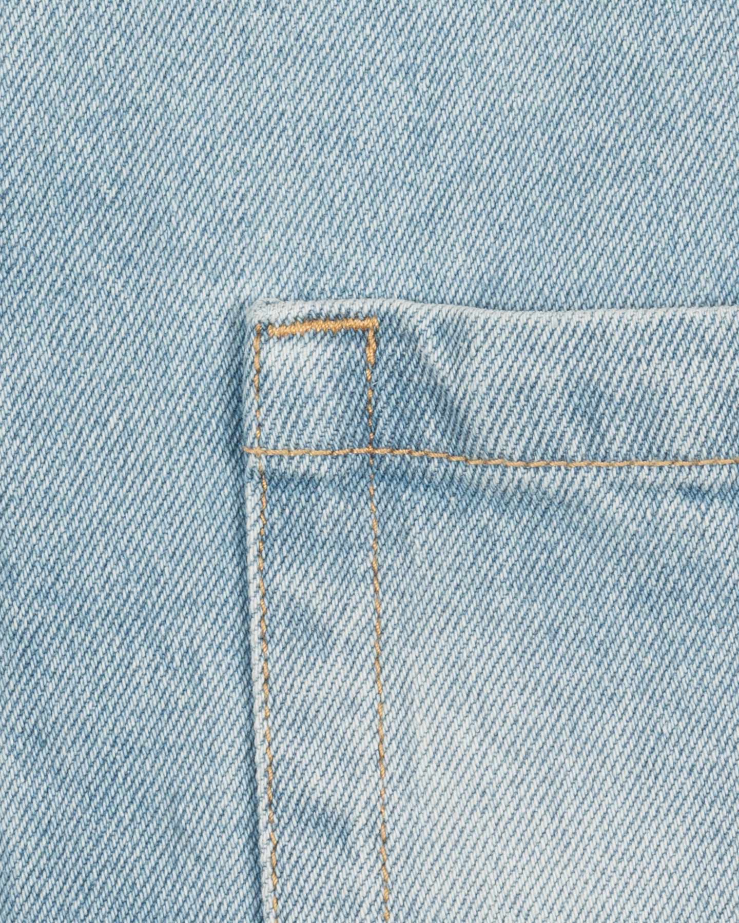Giubbotto Best Company Denim Look W BCW110S25-MD