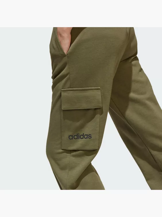 adidas Essentials Kids Cargohose