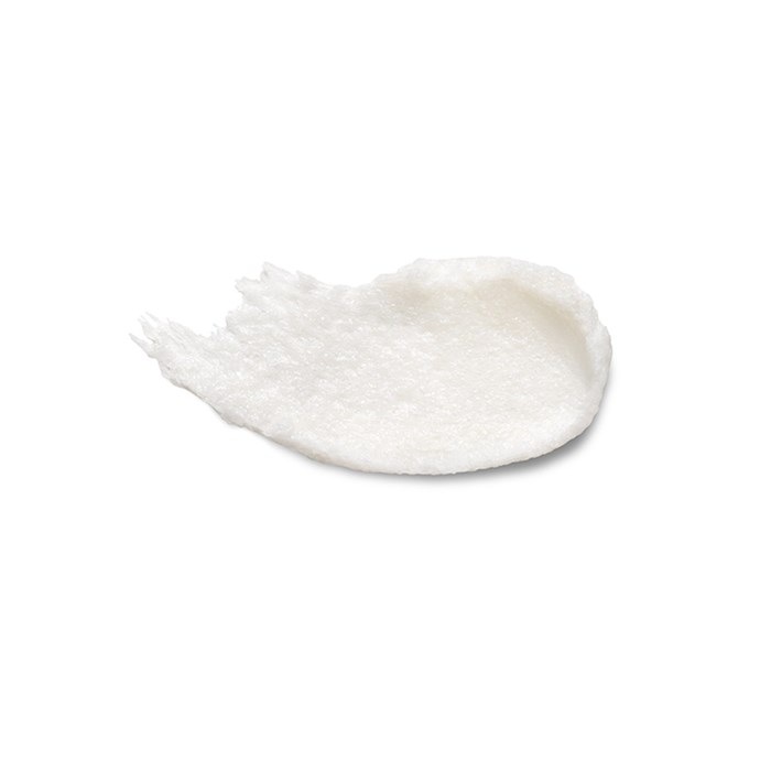 Whipped Scalp Scrub