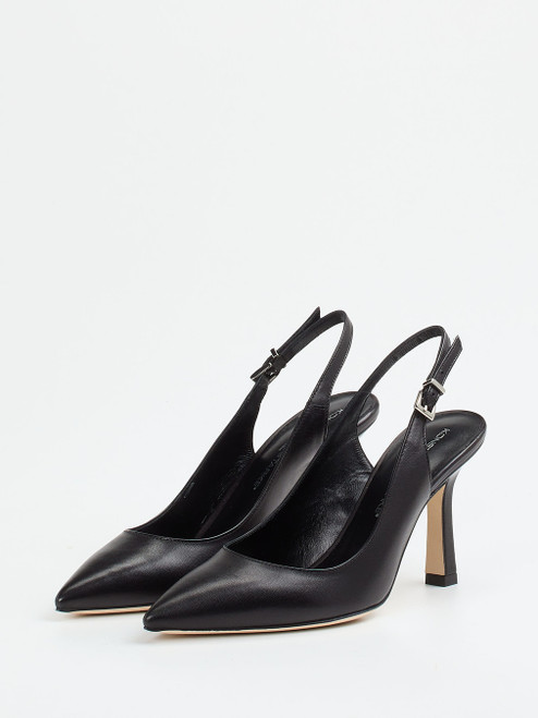 Slingpumps-13080090081 Konstantin Starke