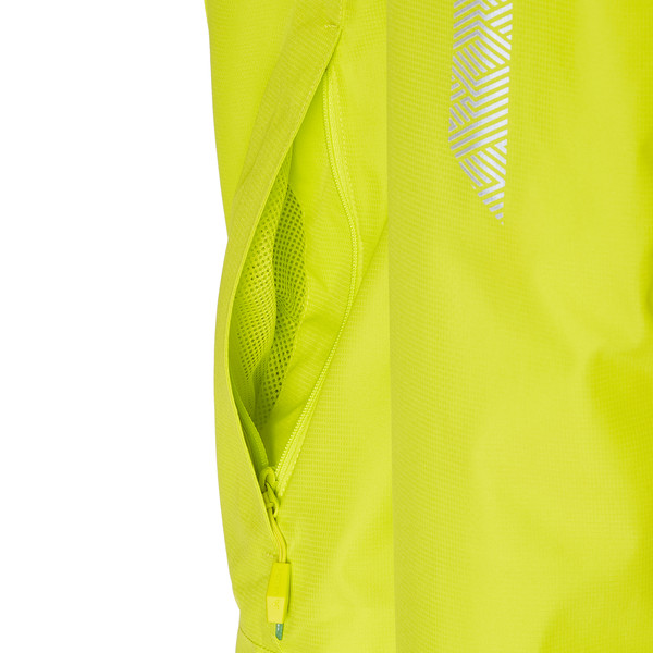 LUMINUM JACKET II Damen - Fahrradjacke