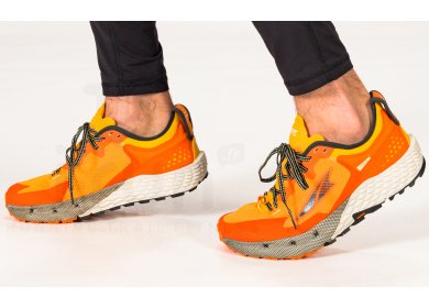 Altra Timp 4 M