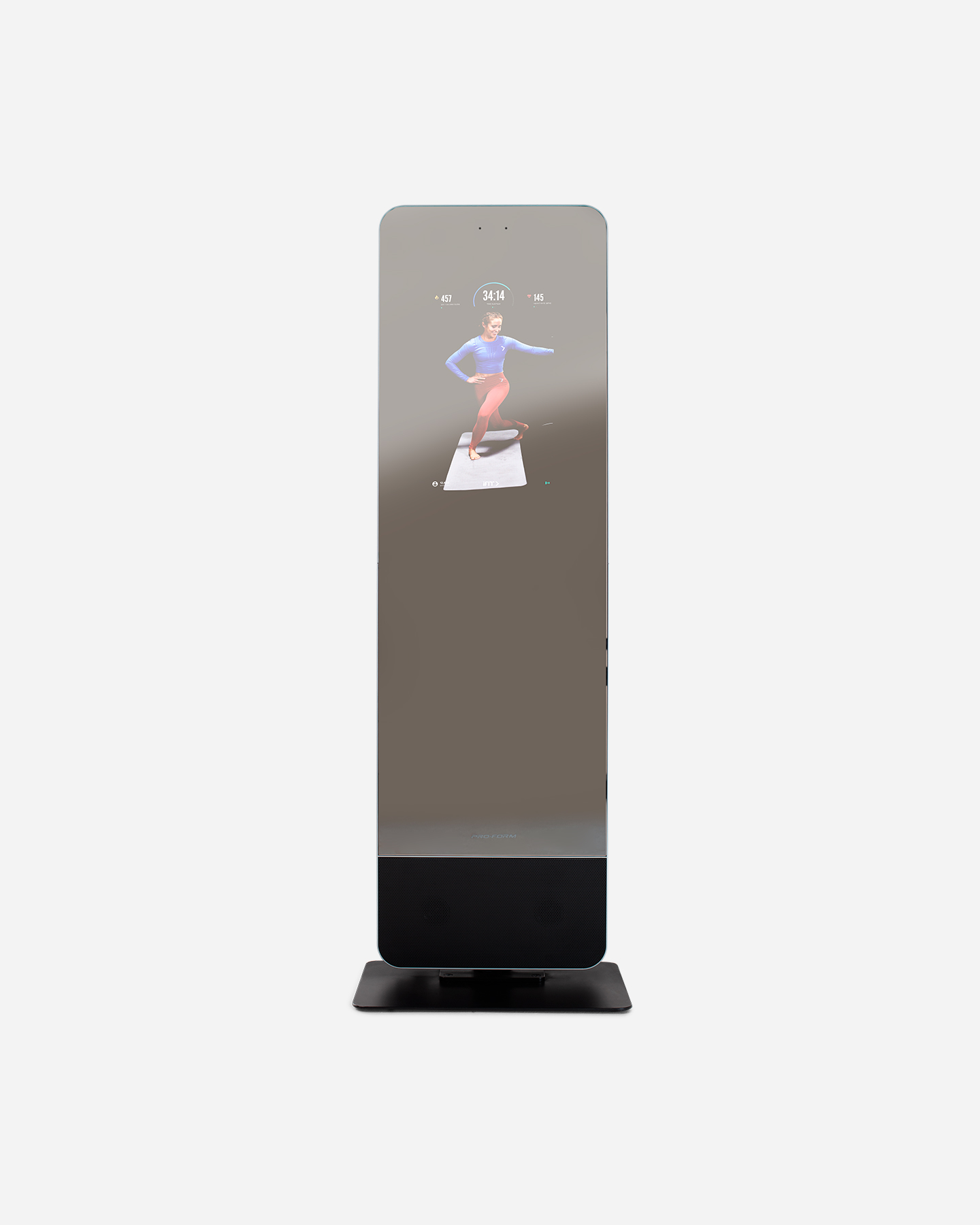 Multifunkčné zariadenie Pro Form Fitness Vue PFB14820-INT