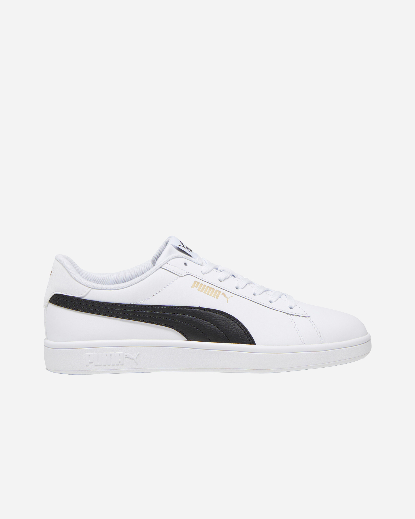 Trampki Puma Smash 3.0 LM 390987-11