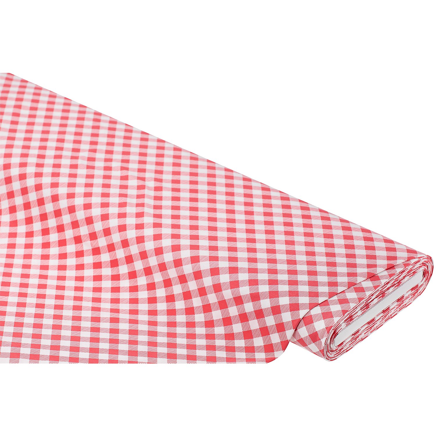 Baumwolljersey 