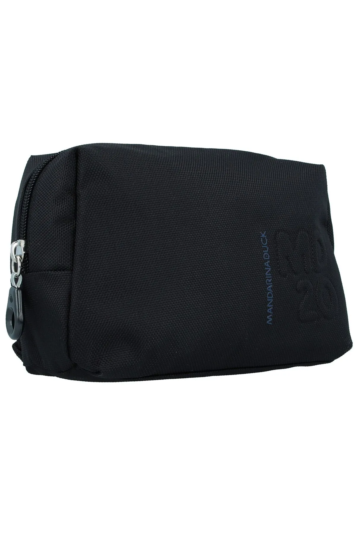 Mandarina Duck  Kosmetiktasche - Schwarz