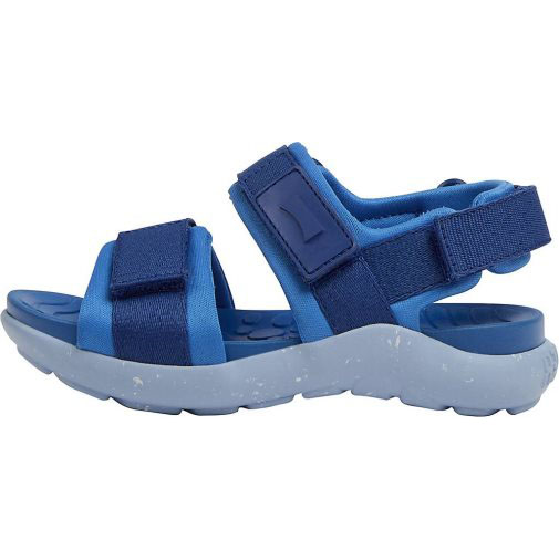 Camper Sandale WOUS