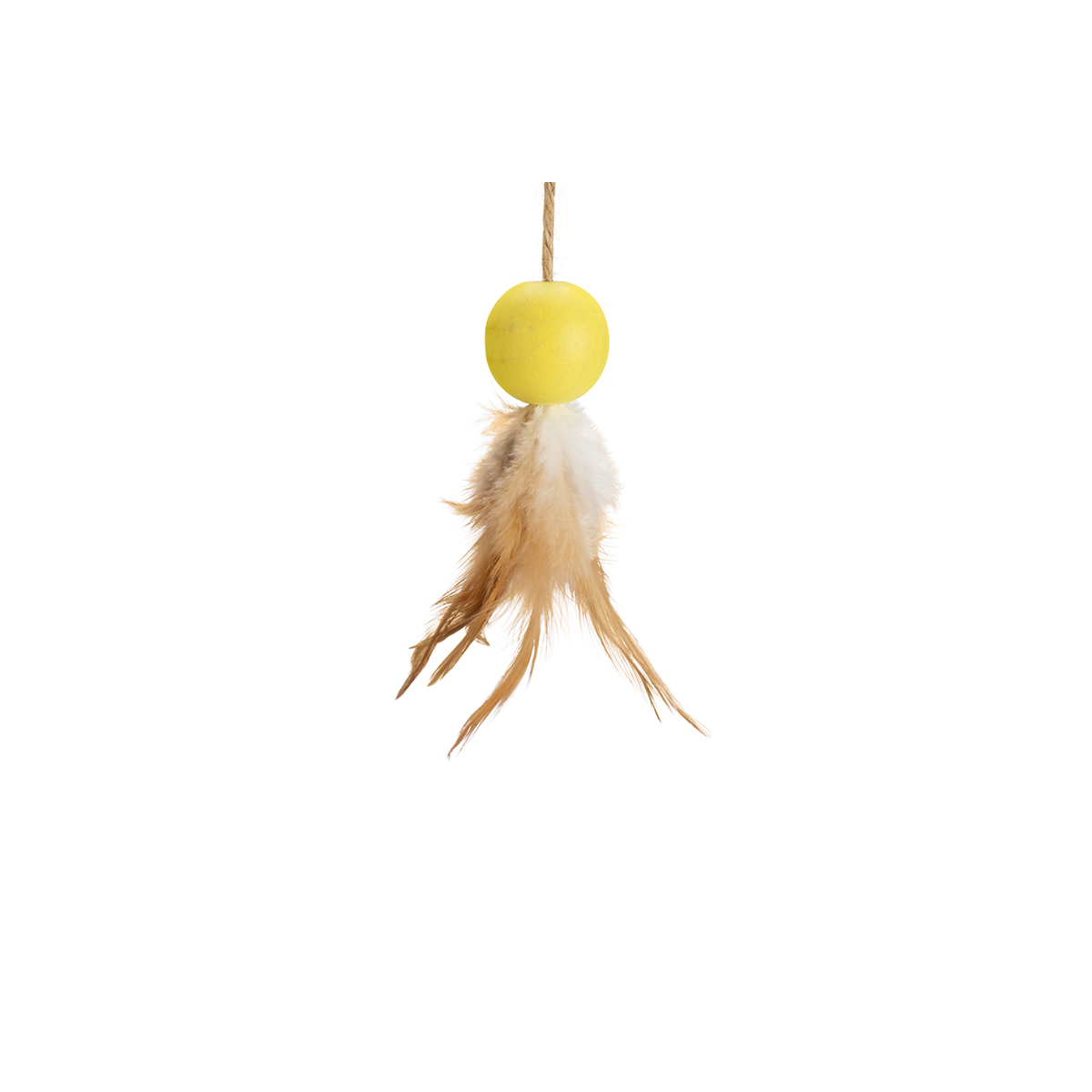 Designed by Lotte Holz Kratzbälle Lomax kaufen