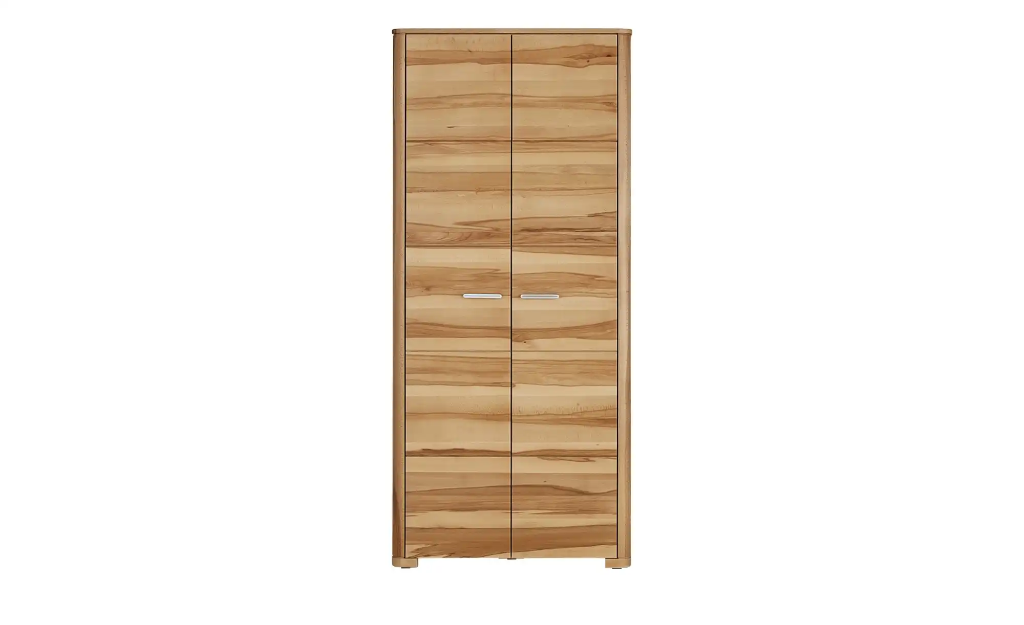 Wohnwert Dielenschrank Atrio