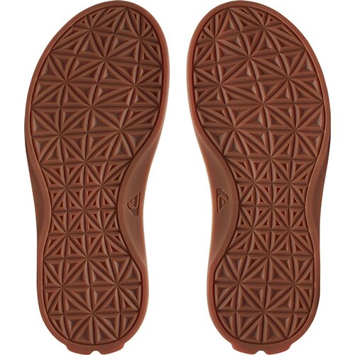 HERREN ZEHENSANDALEN 