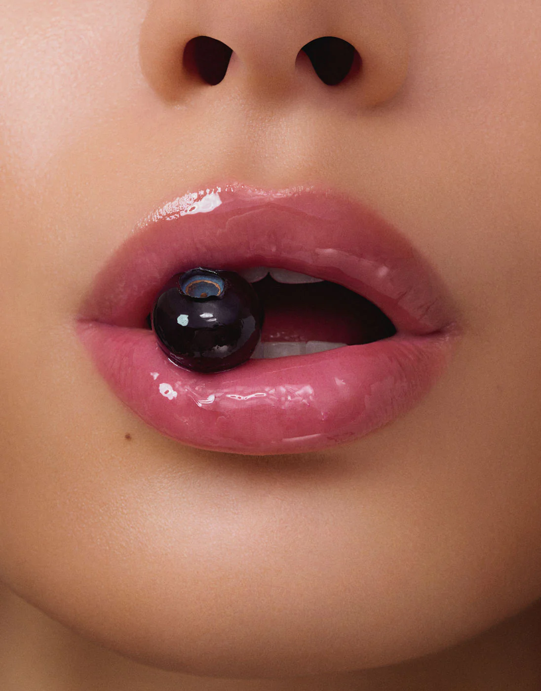Gloss Labial Ola Libre