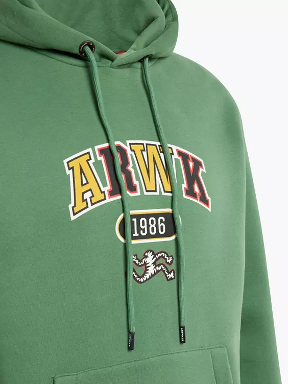 AIRWALK Hoodie