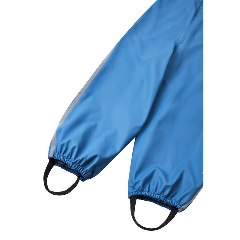reima Lammikko Regenhose Kinder
