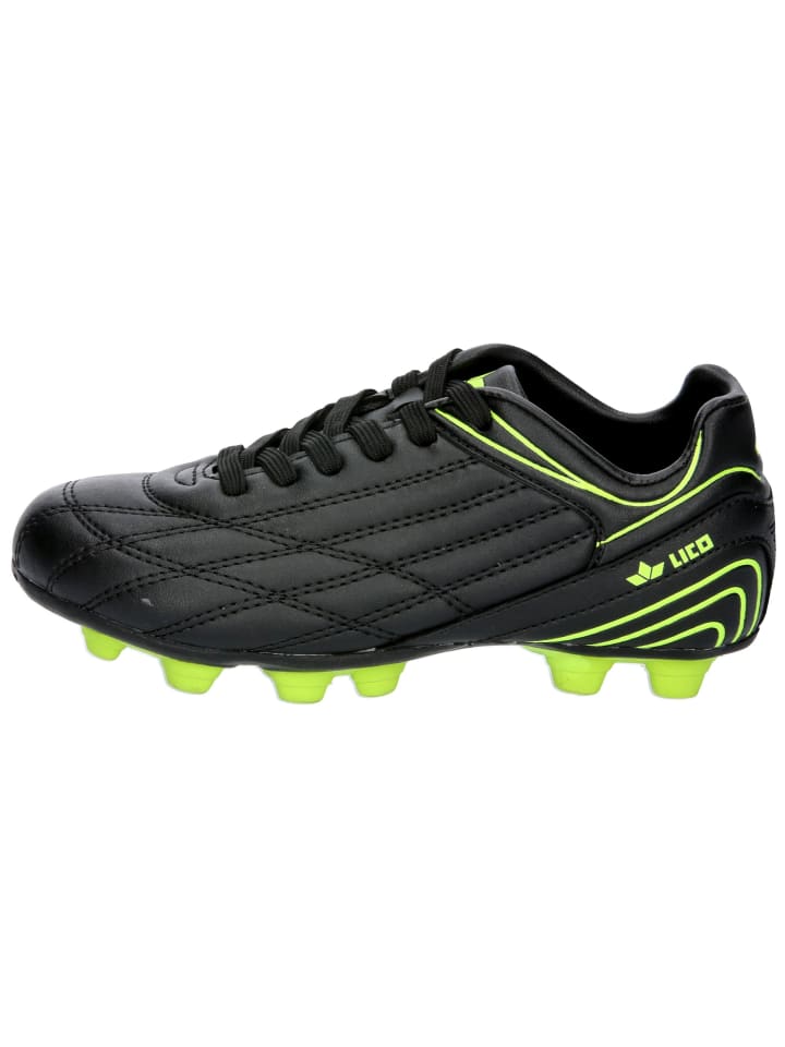Lico Fußballschuh 