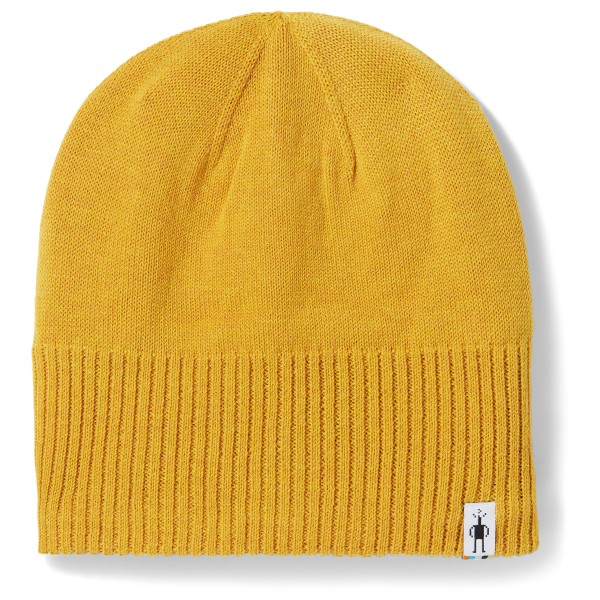 Smartwool - Fleece Lined Beanie - Mütze