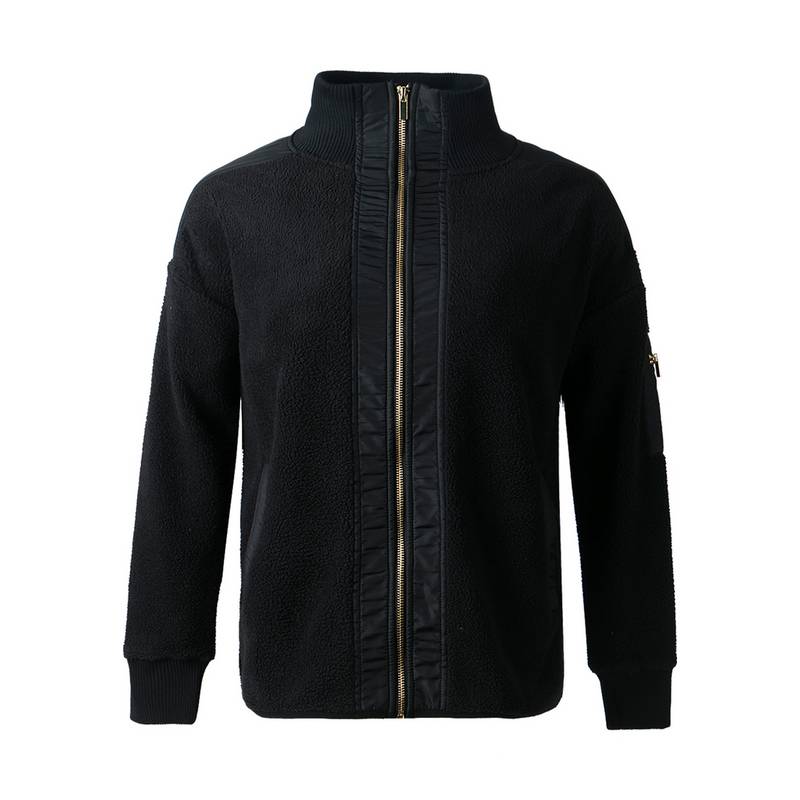 Athlecia Lawar Fleecejacke Damen