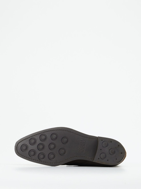 Boots-47012090128 Crockett & Jones