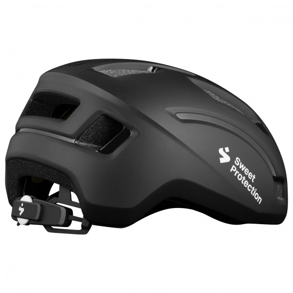 Sweet Protection - Seeker Helmet - Radhelm