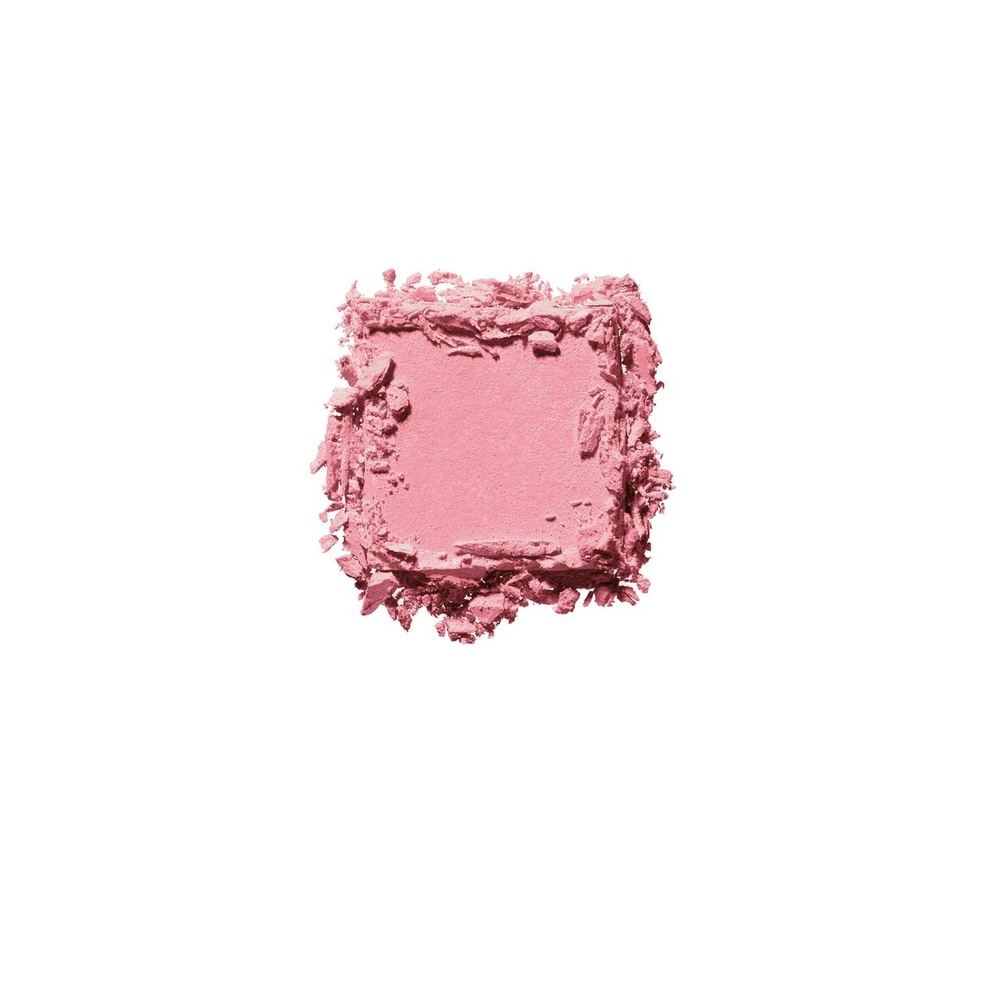 Shiseido Innerglow Cheekpowder Poudre