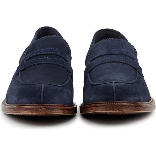 COX Penny-Loafer