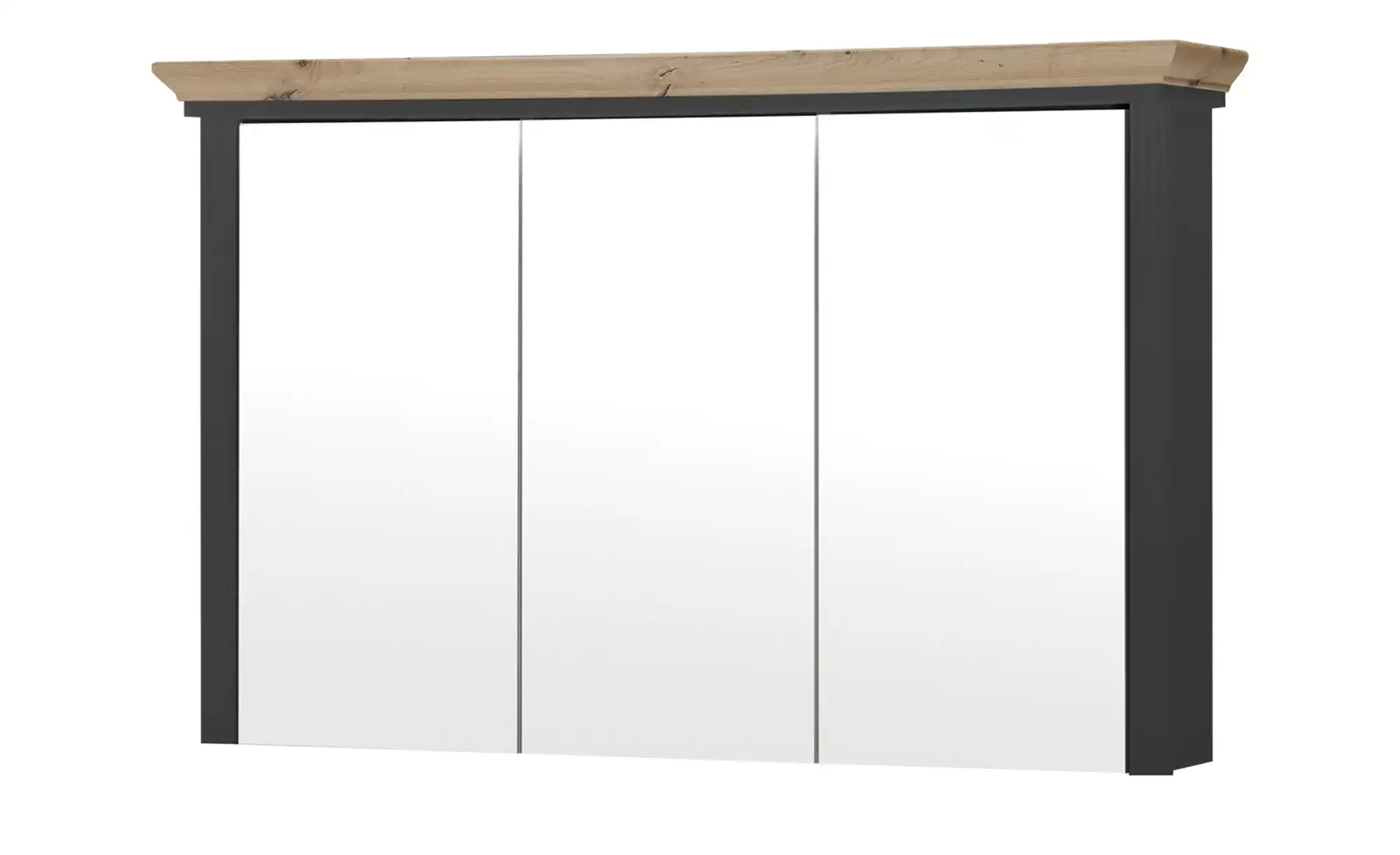 Spiegelschrank