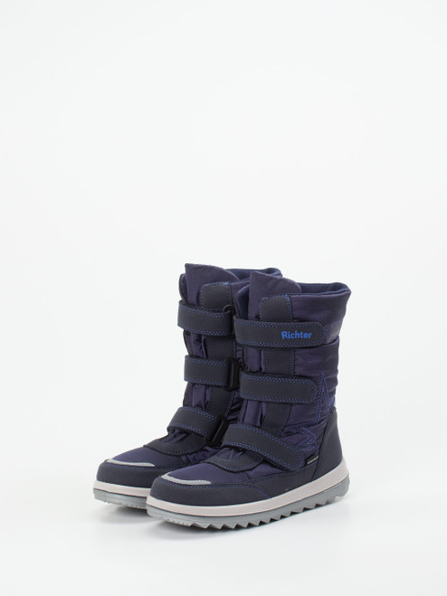 Klettboot-68301090127 Richter
