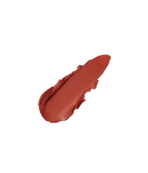 Dear Dahlia Lip Paradise Effortless Matte Lipstick Lippenstift-3.5 g