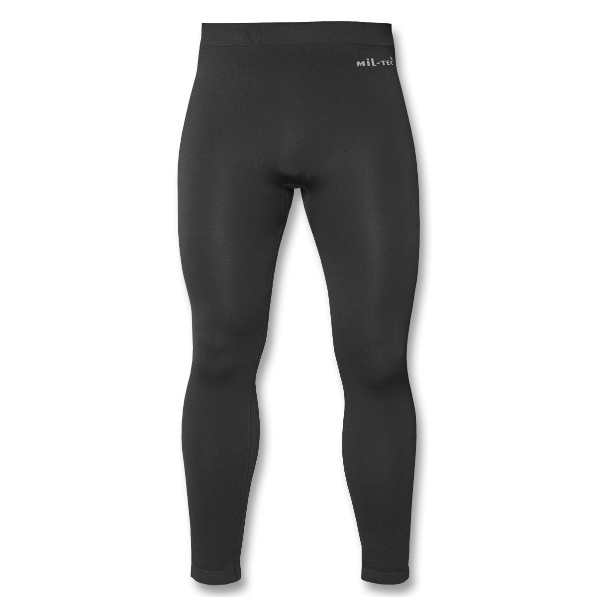 Unterhose lang MT-Plus