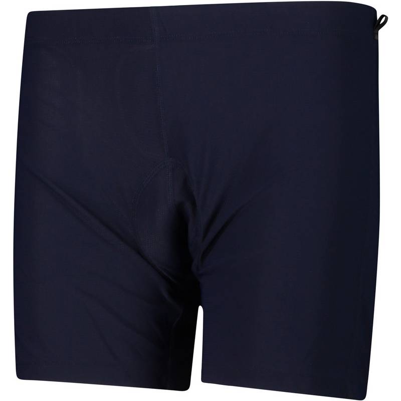 CMP Fahrradshorts Damen