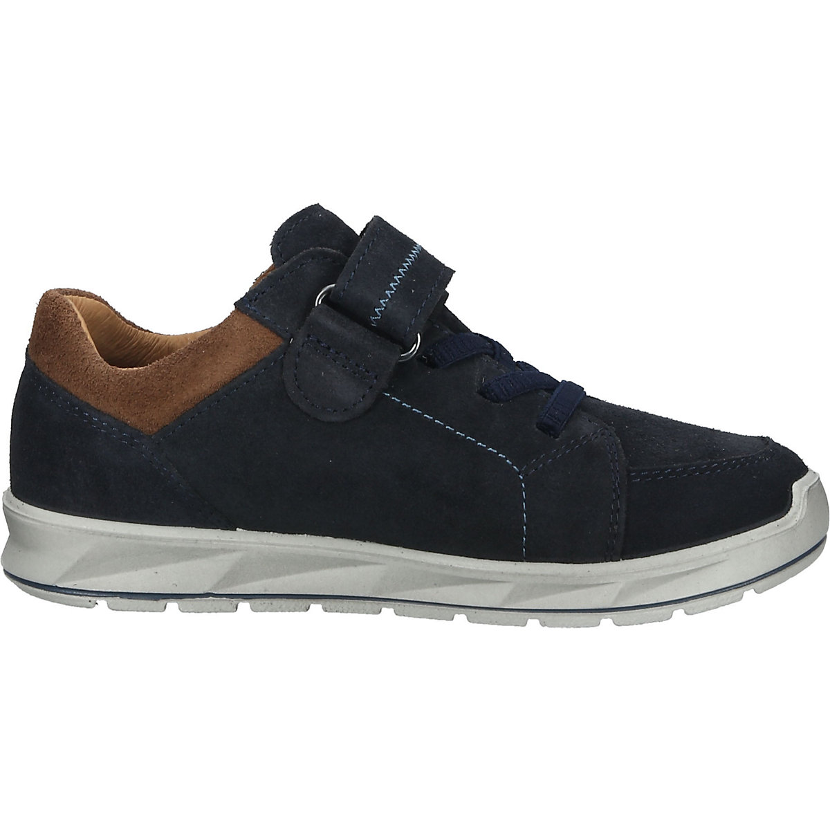 Sneaker Halbschuhe