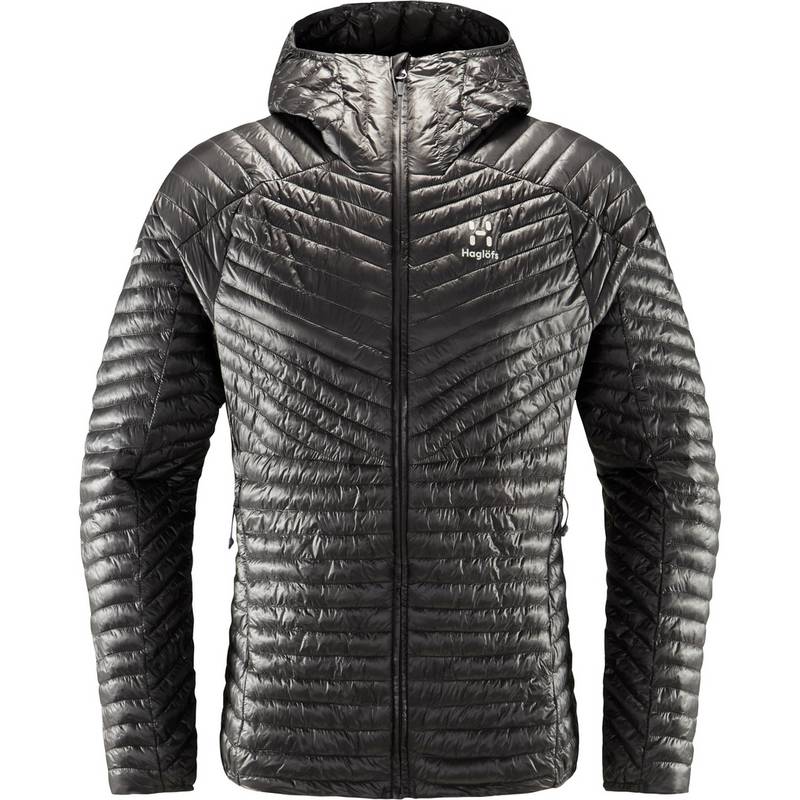 Haglfs L.I.M MIMIC Steppjacke Herren