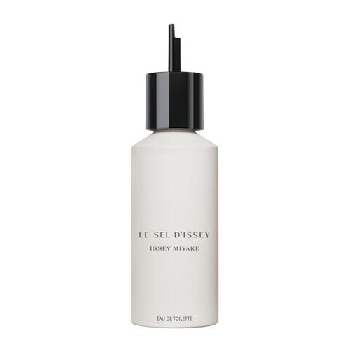 Issey Miyake Le Sel d'Issey Eau de Toilette Refill 150 ml