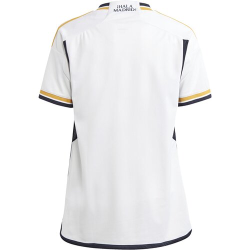 KINDER TRIKOT REAL MADRID 23/24 KIDS HEIM