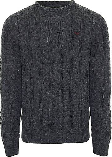 Threadbare Strickpullover